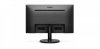 MONITOR PHILIPS LED 21,5 222V8LA/00